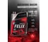 Масло FELIX 4T 10W40 SM JASO MA2 4л 410000279 2