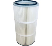 Фильтр картридж Reinberg 325/215-H600-823-10Пс-149-С 23872