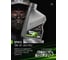 Моторное масло для мото ВМПАВТО MOTO CORE КРОСС 4Т 10w-40 SL МА2, канистра 1л 9343 2
