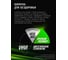 Моторное масло для мото ВМПАВТО MOTO CORE КРОСС 4Т 10w-40 SL МА2, канистра 1л 9343 6