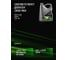 Моторное масло для мото ВМПАВТО MOTO CORE КРОСС 4Т 10w-40 SL МА2, канистра 1л 9343 10