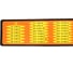 Набор уплотнительных колец GARWIN Caterpillar 751 шт A87025 3