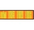 Набор уплотнительных колец GARWIN Caterpillar 751 шт A87025 4