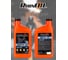 Масло моторное синтетическое RhinOil MOTO SAE 15w-50 API SN JASO MA2 1л 4607182663571 3