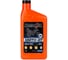 Масло моторное синтетическое RhinOil MOTO SAE 15w-50 API SN JASO MA2 1л 4607182663571 1