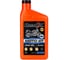 Масло моторное синтетическое для 4-х тактных двигателей RhinOIL MOTO SAE 10w-40 API SN/SN+/SM/SL/SJ/SH/SG, JASO MA2 1л 4631170060127 1
