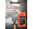 Масло моторное синтетическое для 4-х тактных двигателей RhinOIL MOTO SAE 10w-40 API SN/SN+/SM/SL/SJ/SH/SG, JASO MA2 1л 4631170060127 3