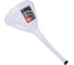 Воронка Rockforce пластиковая 6 (150мм) RF-FY-831D(67377) 1