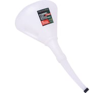 Воронка Rockforce пластиковая 9 (225мм) RF-FY-831F(67380)