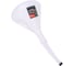 Воронка Rockforce пластиковая 9 (225мм) RF-FY-831F(67380) 1