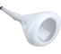 Воронка Forcekraft пластиковая 9 (225мм) FK-FY-831F(67382) 4