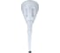 Воронка Forcekraft пластиковая 9 (225мм) FK-FY-831F(67382) 5