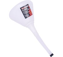 Воронка Forcekraft пластиковая 6 (150мм) FK-FY-831D(67379)