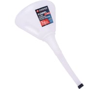 Воронка Forsage пластиковая 6 (150мм) F-FY-831D(67378)
