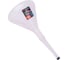 Воронка Forsage пластиковая 9 (225мм) F-FY-831F(67381) 1