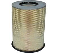 Воздушный фильтр-элемент VOLVO BUS/VOLVO TRUCKS MANN-FILTER C311345/1