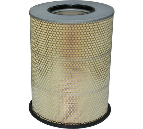 Воздушный фильтр-элемент VOLVO BUS/VOLVO TRUCKS MANN-FILTER C311345/1 1