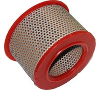 Воздушный фильтр MERCEDES-BENZ/FORD MANN-FILTER C1555/1