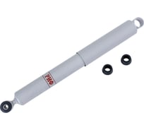 Амортизатор задний газовый усиленный штатный УАЗ Патриот/Хантер РИФ SAG208