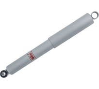 Амортизатор задний газовый усиленный штатный для Нива 2121/21213 РИФ SAG279