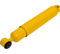 Амортизатор задний усиленный штатный для УАЗ Патриот/Хантер/Буханка РИФ SA208