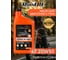 Масло моторное синтетическое RhinOil RHINOIL V-TWIN SAE 20w-50 API SN/SN+ JASO MA2 Ester 1л 4631170059510 2