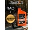 Масло моторное синтетическое RhinOil RHINOIL V-TWIN SAE 20w-50 API SN/SN+ JASO MA2 Ester 1л 4631170059510 3