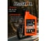 Масло моторное синтетическое RhinOil RHINOIL V-TWIN SAE 20w-50 API SN/SN+ JASO MA2 Ester 1л 4631170059510 4
