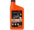 Масло моторное синтетическое RhinOil RHINOIL V-TWIN SAE 20w-50 API SN/SN+ JASO MA2 Ester 1л 4631170059510 1