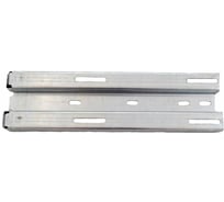 Кронштейн крепления UVE 435x120 мм 1581