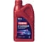 4T SUPERBIKE OIL TEBOIL 15W-50, 1л. 2114403 1
