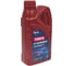 4T SUPERBIKE OIL TEBOIL 15W-50, 1л. 2114403 2