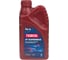 4T SUPERBIKE OIL TEBOIL 15W-50, 1л. 2114403 3