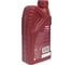 4T SUPERBIKE OIL TEBOIL 15W-50, 1л. 2114403 4