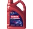Моторное масло TEBOIL 4T SUPERBIKE OIL 10W-40, 4 л 3725096 1
