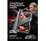 Моторное масло для мото ВМПАВТО MOTO CORE КОМФОРТ 4Т 10w-50 SL МА2, канистра 4л 9342 2