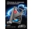 Моторное масло для мото ВМПАВТО CORE СПОРТ 4Т 10w-50 SL MA2, канистра 4л 9353 2