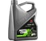 Моторное масло для мото ВМПАВТО MOTO CORE КРОСС 4Т 10w-50 SL МА2, канистра 4л 9346 1