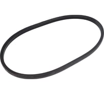 Гладкий приводной ремень Globelt 21x14x1450