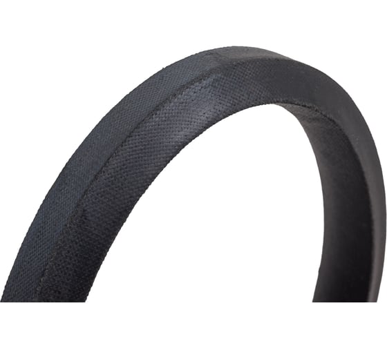 Гладкий приводной ремень Globelt 21x14x1450