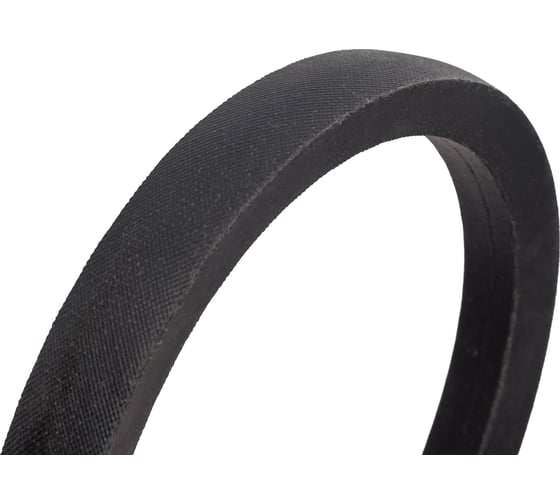 Гладкий приводной ремень Globelt 21x14x1450