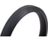 Гладкий приводной ремень Globelt 21x14x1450 3