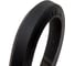 Гладкий приводной ремень Globelt 19x12,5x1550 2