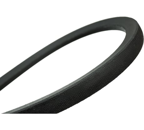 Гладкий приводной ремень Globelt 11x10x1775