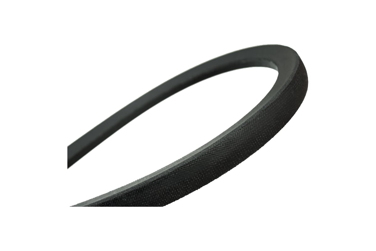 Гладкий приводной ремень Globelt 11x10x1045 - выгодная цена, отзывы ...