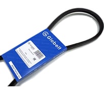 Гладкий приводной ремень Globelt 19x12,5x1220