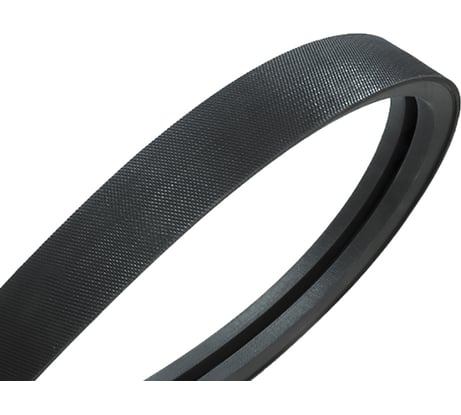 Многоручьевой приводной ремень Globelt 4HB-3612La