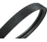 Многоручьевой приводной ремень Globelt 2HB-2162La 1