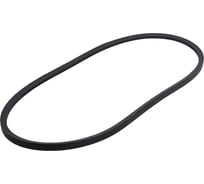 Гладкий приводной ремень Globelt 11x10x1250