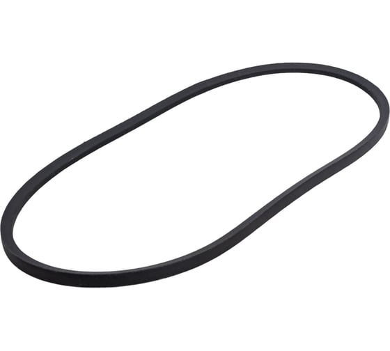 Гладкий приводной ремень Globelt 11x10x1250 1